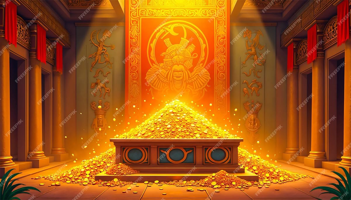 APKOLL پاکستان ریئل منی گیمز